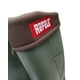 thumbnail image 2 of Bota sportsman angler Nro. 43, 2 of 3