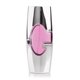 thumbnail image 2 of Perfume GUESS para mujer Eau de Parfum 50 ml, 2 of 8