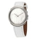thumbnail image 2 of Reloj Salvatore Ferragamo Mujer FFY010017, 2 of 3