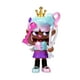thumbnail image 4 of Pack Muñeca Xox Kweenie Fearless, 4 of 5