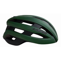 Casco Lazer Sphere Ce Matte Green M +Mips