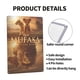 thumbnail image 4 of Cartel de Metal Decorativo Mufasa Desmarcar 30x20 cm, 4 of 6