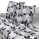 thumbnail image 4 of Piecera Con Fundas Barcelona Obispo, 4 of 4