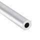 thumbnail image 4 of Uxcell Tubo Redondo de Aluminio 6063 Tubos Sin Costura 14mm x 8mm x 300mm, 4 of 5