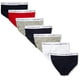 thumbnail image 1 of Calzoncillos clásicos de algodón Tommy Hilfiger Megapack, 1 of 3