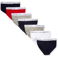 Calzoncillos Tommy Hilfiger Cotton Classics Megapack