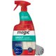 thumbnail image 1 of Limpiador de lechada MAGIC para baldosas, pisos, cerámica y porcelana, 900 ml, 1 of 3
