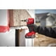 thumbnail image 2 of Destornillador de Impacto Milwaukee M18 18V 1/4", 2 of 3