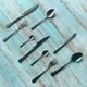 thumbnail image 4 of Pack de 6 Cuchillos de Carne Linea Baguette 25 Mm., 4 of 4