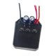 thumbnail image 3 of Controlador De Llave Eléctrica De Litio Controlador De Placa De Llave Eléctrica Portátil, 3 of 5