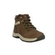 thumbnail image 2 of Botin Vera Caramelo Bamboo, 2 of 5