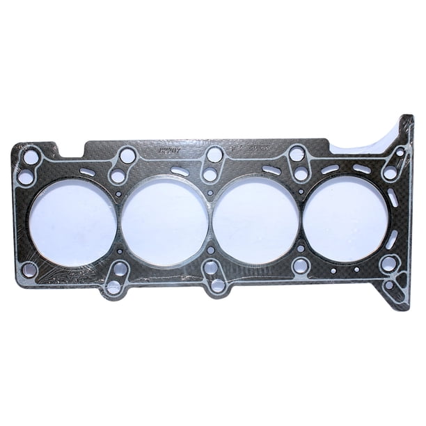 Empaquetadura Culata Chevrolet Sail 1.4 2011 2017 | Lider