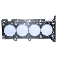 Repuestos Del Sol - Empaquetadura Culata Chevrolet Sail 1.4 2011 2017