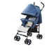 thumbnail image 5 of Coche Paragua Paseo Azul, 5 of 8