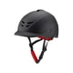 thumbnail image 2 of Sombrero Ecuestre Profesional Ajustable Transpirable Deportes Al Aire Libre Sombreros Gorra M, 2 of 4