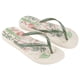 thumbnail image 2 of Sandalia Mujer Beige Orla Ipanema, 2 of 3