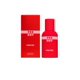 thumbnail image 3 of Perfume PINKFIRE Eau de Parfum 15 ml para mujer, 3 of 5