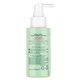thumbnail image 5 of Loción Sedal Capilar, 100 ml, 5 of 6