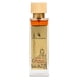 thumbnail image 1 of Perfume Swiss Arabian Opulencia de Dubái Extrait de Parfum 100 mL, 1 of 6