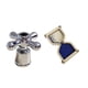 thumbnail image 4 of Montessori Busy Board Faucet Busy Board Y Grifo Para Ni?os Azul Oscuro, 4 of 5