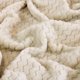thumbnail image 3 of Pack 2 Mantas de Cama Nautica Home Jacquard Franela suave 127x178cm, 3 of 7