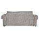 thumbnail image 4 of Sofá Daytona 2 Cuerpos Chenille, 4 of 7