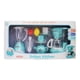 thumbnail image 1 of Set Electrodomesticos con Funcion 41x22 cm Nobel Toys, 1 of 2