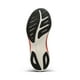 thumbnail image 5 of Zapatilla Running Hombre Corre TURBO Celeste/Rojo/Arena, 5 of 8