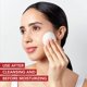 thumbnail image 4 of Tónico facial THAYERS, sin alcohol, hamamelis y aloe vera, 360 ml x 2, 4 of 6