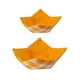 thumbnail image 2 of 2x Soporte Para Tazón De Microondas Tazón De Sopa Acogedor Para Suministros De Cocina Del Hogar Del Hotel, 2 of 3