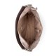 thumbnail image 3 of Bolso Hobo de Cuero The Sak Alameda – Cremallera, 3 of 4