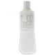 thumbnail image 1 of Revelador Wella Blondor Freelights 946ml, 1 of 3
