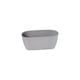 thumbnail image 2 of Macetero Macchia 32 Piedra Gris Set x3 Unidades – Bosco, 2 of 3