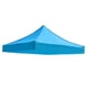 thumbnail image 4 of Reemplazo De La Cubierta Superior De La Tienda Camping Beach Sunshade Shelter, 4 of 5
