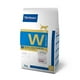 thumbnail image 1 of HPM Virbac 1 Cat Weight Loss & Diabetes 1,5 kg, 1 of 2