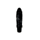 thumbnail image 3 of Skate patineta Penny ruedas de uretano premium, negro, 3 of 3
