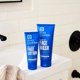 thumbnail image 5 of Loción facial Duke Cannon Dry Defense ultraligera 90 ml, 5 of 6