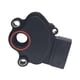 thumbnail image 3 of Interruptor De Seguridad Neutral Para Mazda 2 2011-2014 3 2004-2013, 3 of 5