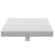 thumbnail image 3 of Filtro Cabina Chevrolet Sail 1 5 2016 2018, 3 of 3