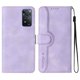 thumbnail image 1 of Funda FOXDOCK para Xiaomi Redmi Note 11 Pro -Diseño elegante,Ideal para hombres y mujeres, 1 of 5