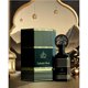 thumbnail image 2 of Perfume Rayef Enchanted Musk 3.4 oz (100 ml) EDP unisex, 2 of 3