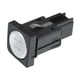 thumbnail image 4 of Repuestos Para Botón De Arranque 16D959839 Para Volkswagen 2011-2014 2011-2018, 4 of 5