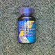 thumbnail image 3 of Ashwagandha KSM-66 1800 mg – Suplemento Alimenticio, 3 of 3