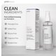thumbnail image 4 of Suero PMD Beauty 100 ml Ampolla de Colágeno en Spray, 4 of 6