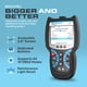 thumbnail image 4 of Herramienta De Diagnóstico Del Escáner Obd2 440 Bluetooth, 4 of 7