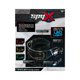 thumbnail image 5 of Night Ops Glasses SpyX Hi-Tech, juguete espía para niños, 5 of 5