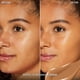 thumbnail image 2 of Galleta correctora Too Face Born This Way Super Coverage, 2 ml, 2 of 3
