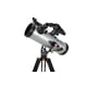 thumbnail image 2 of Star Sense Explorer LT 114AZ, 2 of 10