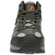 thumbnail image 2 of Botin de Seguridad Manchester ST gris 38, 2 of 8