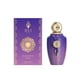 thumbnail image 1 of Sola Elementa Jivi Parfums Edp 100Ml Mujer - Inspirado de Carolina Herrera 212 Vip Rose, 1 of 1